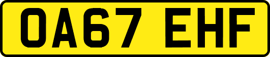 OA67EHF