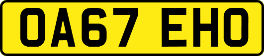 OA67EHO