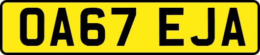OA67EJA