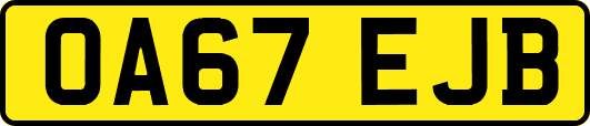 OA67EJB