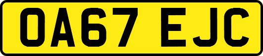 OA67EJC