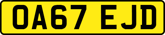 OA67EJD