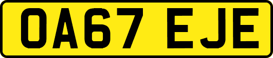 OA67EJE