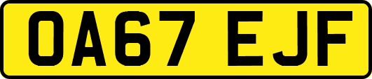 OA67EJF