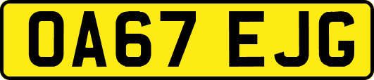 OA67EJG