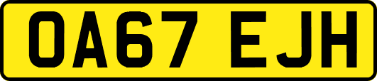 OA67EJH