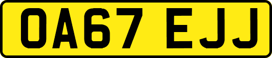 OA67EJJ