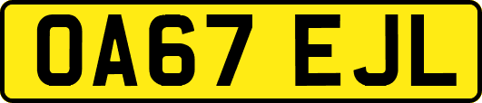 OA67EJL