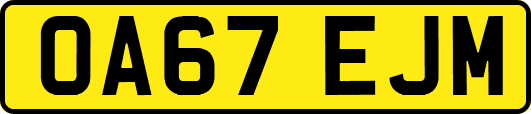 OA67EJM