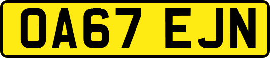 OA67EJN