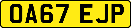OA67EJP
