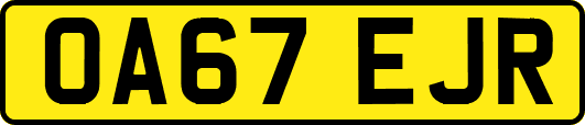 OA67EJR