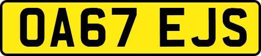 OA67EJS
