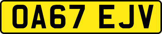 OA67EJV