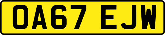 OA67EJW