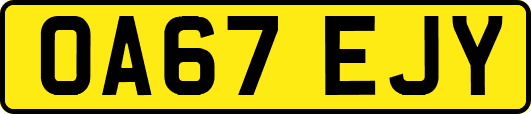 OA67EJY