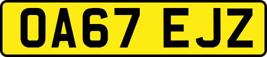 OA67EJZ