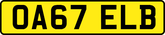 OA67ELB