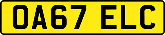 OA67ELC