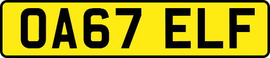 OA67ELF