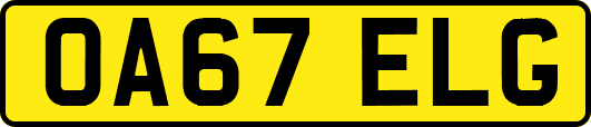 OA67ELG