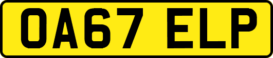 OA67ELP
