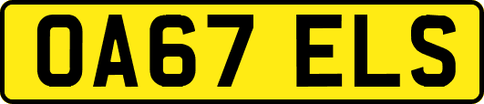 OA67ELS