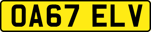 OA67ELV