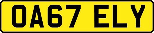 OA67ELY