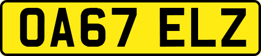OA67ELZ