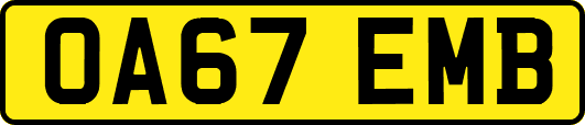 OA67EMB