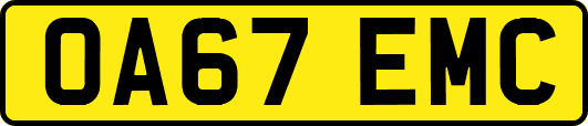 OA67EMC