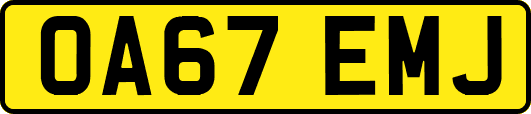 OA67EMJ