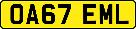 OA67EML