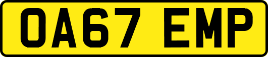 OA67EMP