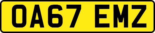 OA67EMZ