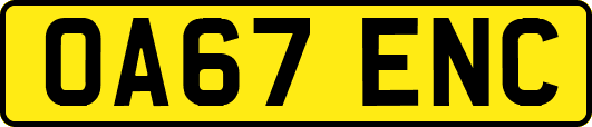 OA67ENC