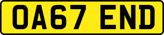 OA67END