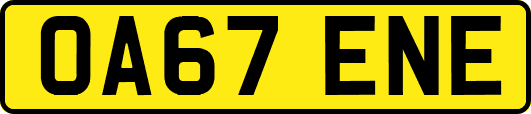 OA67ENE