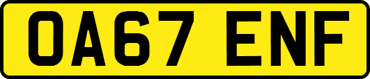 OA67ENF