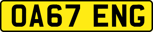 OA67ENG