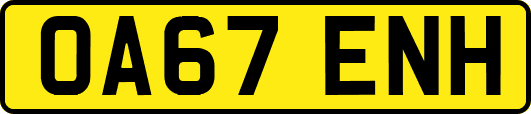 OA67ENH