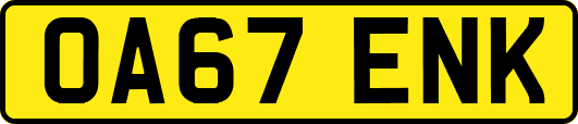 OA67ENK