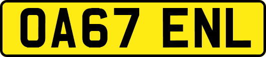 OA67ENL