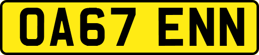OA67ENN