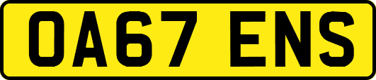 OA67ENS