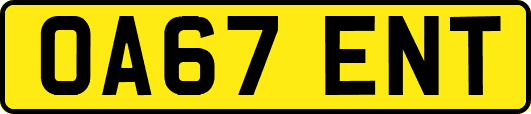 OA67ENT