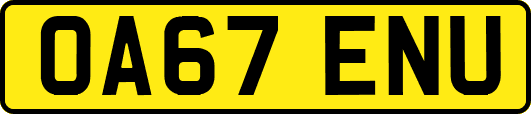 OA67ENU