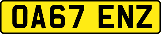 OA67ENZ