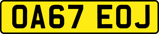 OA67EOJ